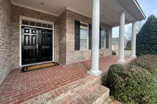 4300 Peninsula Point, Greenville, NC 27834 - Photo 5