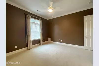 4300 Peninsula Point, Greenville, NC 27834 - Photo 41