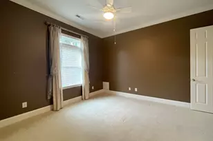 4300 Peninsula Point, Greenville, NC 27834 - Photo 41