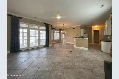4300 Peninsula Point, Greenville, NC 27834 - Photo 19