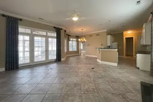 4300 Peninsula Point, Greenville, NC 27834 - Photo 19