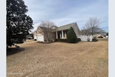 4300 Peninsula Point, Greenville, NC 27834 - Photo 3