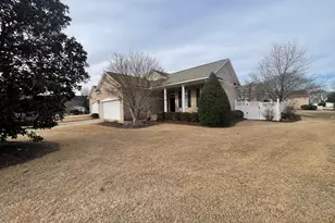 4300 Peninsula Point, Greenville, NC 27834 - Photo 3