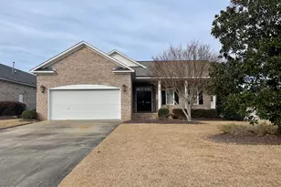 4300 Peninsula Point, Greenville, NC 27834 - Photo 1
