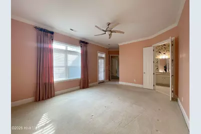4300 Peninsula Point, Greenville, NC 27834 - Photo 35
