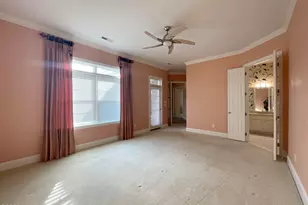 4300 Peninsula Point, Greenville, NC 27834 - Photo 35