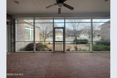 4300 Peninsula Point, Greenville, NC 27834 - Photo 45