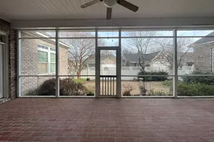 4300 Peninsula Point, Greenville, NC 27834 - Photo 45