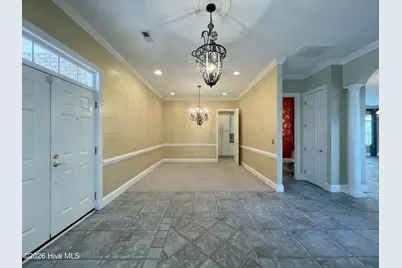 4300 Peninsula Point, Greenville, NC 27834 - Photo 11