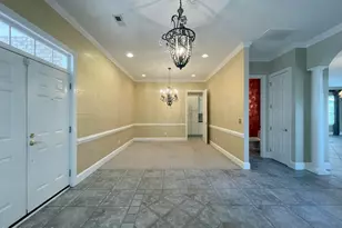 4300 Peninsula Point, Greenville, NC 27834 - Photo 11
