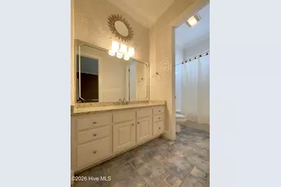 4300 Peninsula Point, Greenville, NC 27834 - Photo 33
