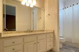 4300 Peninsula Point, Greenville, NC 27834 - Photo 33
