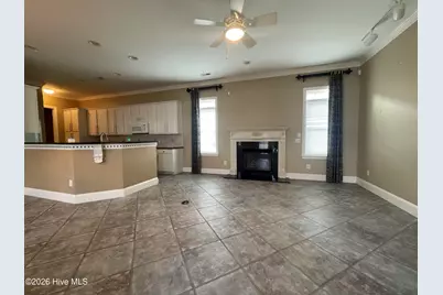 4300 Peninsula Point, Greenville, NC 27834 - Photo 17