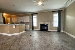 4300 Peninsula Point, Greenville, NC 27834 - Photo 17