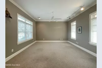 4300 Peninsula Point, Greenville, NC 27834 - Photo 7