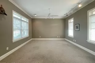 4300 Peninsula Point, Greenville, NC 27834 - Photo 7