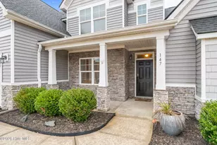 147 Farmhouse Ln, Carthage, NC 28327 - Photo 3