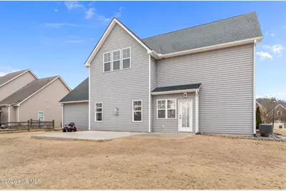 147 Farmhouse Lane, Carthage, NC 28327 - Photo 29