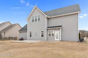 147 Farmhouse Ln, Carthage, NC 28327 - Photo 29