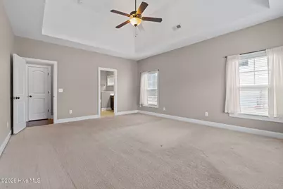 147 Farmhouse Lane, Carthage, NC 28327 - Photo 15