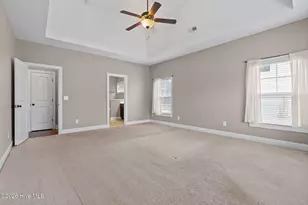 147 Farmhouse Ln, Carthage, NC 28327 - Photo 15