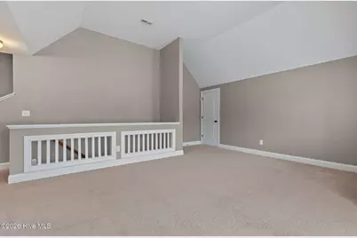 147 Farmhouse Lane, Carthage, NC 28327 - Photo 21