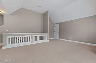 147 Farmhouse Ln, Carthage, NC 28327 - Photo 21