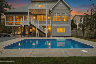 9402 Voyagers Way, Wilmington, NC 28412 - Photo 55