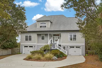 9402 Voyagers Way, Wilmington, NC 28412 - Photo 3