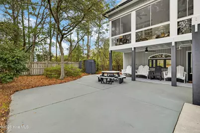 9402 Voyagers Way, Wilmington, NC 28412 - Photo 67