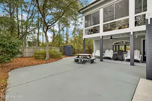 9402 Voyagers Way, Wilmington, NC 28412 - Photo 67