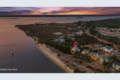 9402 Voyagers Way, Wilmington, NC 28412 - Photo 85