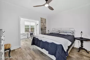 9402 Voyagers Way, Wilmington, NC 28412 - Photo 21