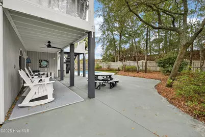 9402 Voyagers Way, Wilmington, NC 28412 - Photo 65