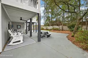 9402 Voyagers Way, Wilmington, NC 28412 - Photo 65