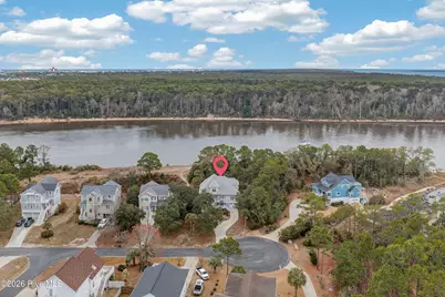 9402 Voyagers Way, Wilmington, NC 28412 - Photo 73