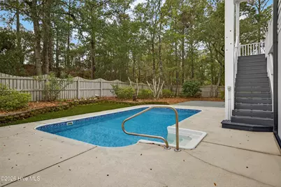 9402 Voyagers Way, Wilmington, NC 28412 - Photo 61