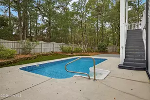 9402 Voyagers Way, Wilmington, NC 28412 - Photo 61