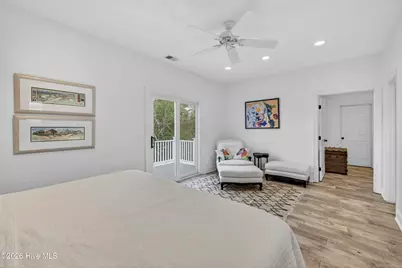 9402 Voyagers Way, Wilmington, NC 28412 - Photo 31
