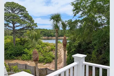 9402 Voyagers Way, Wilmington, NC 28412 - Photo 35