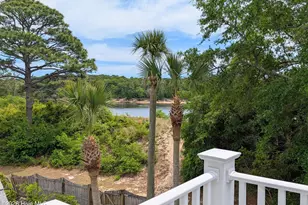 9402 Voyagers Way, Wilmington, NC 28412 - Photo 35