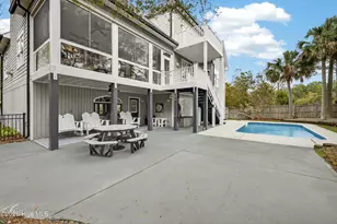 9402 Voyagers Way, Wilmington, NC 28412 - Photo 63