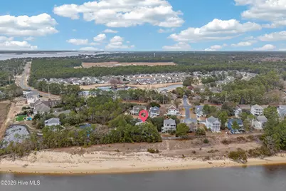 9402 Voyagers Way, Wilmington, NC 28412 - Photo 77