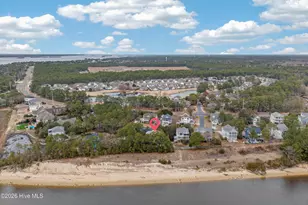9402 Voyagers Way, Wilmington, NC 28412 - Photo 77
