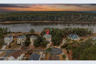 9402 Voyagers Way, Wilmington, NC 28412 - Photo 81