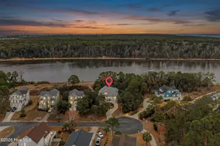 9402 Voyagers Way, Wilmington, NC 28412 - Photo 81