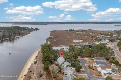 9402 Voyagers Way, Wilmington, NC 28412 - Photo 79