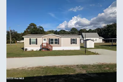 1118 Old Tar Landing Road, Jacksonville, NC 28540 - Photo 19