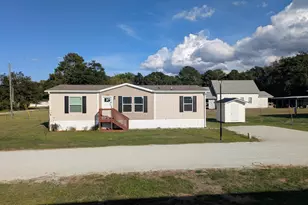 1118 Old Tar Landing Rd, Jacksonville, NC 28540 - Photo 19