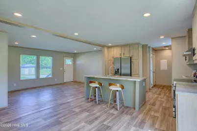 1118 Old Tar Landing Road, Jacksonville, NC 28540 - Photo 11